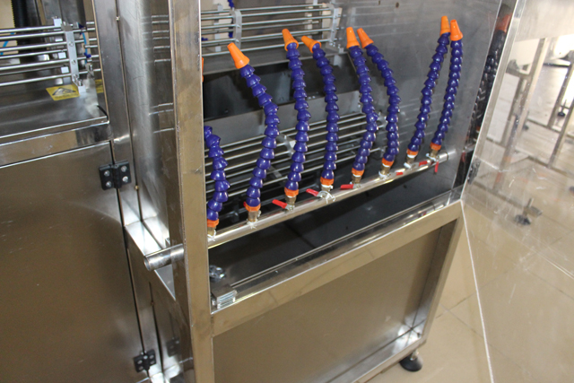 Mesin cuci toples (2).JPG