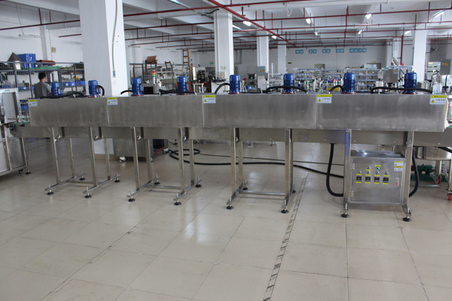 Terowongan pengeringan (1).JPG