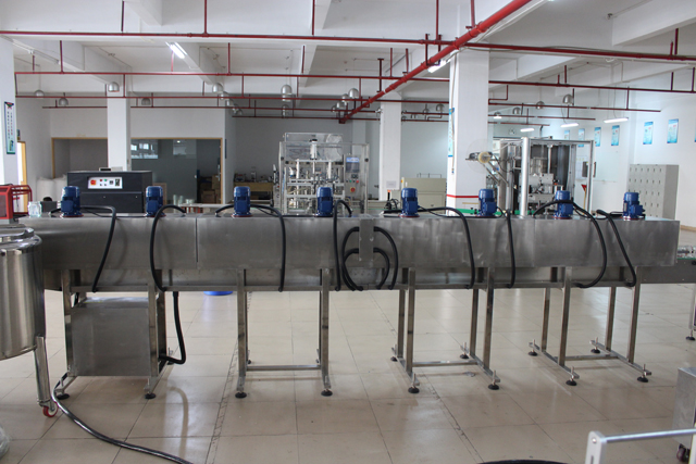 Terowongan pengeringan (2).JPG