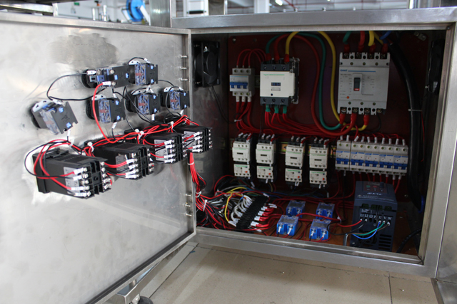 Terowongan pengeringan (3).JPG