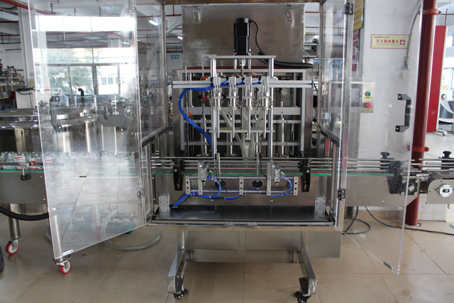 MESIN PENGISI 4 kepala (3).JPG