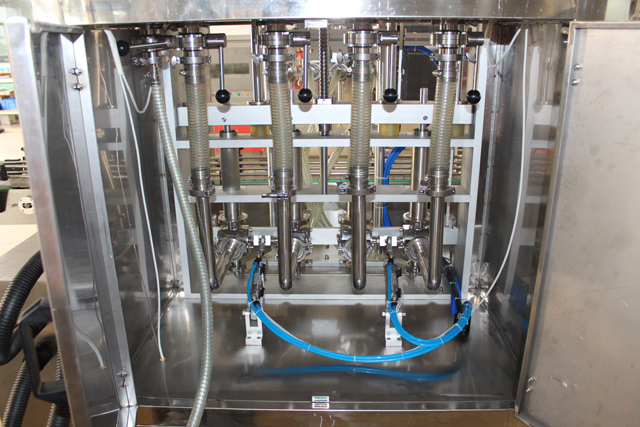 MESIN PENGISI 4 kepala (2).JPG