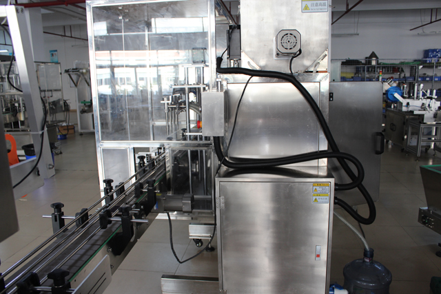 pencampuran pemanas pengisi.JPG