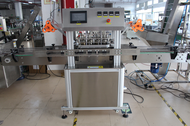 Mesin penyegel toples kaca (3).JPG