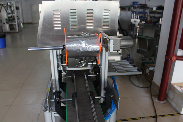 Mesin penyegel toples kaca (1).JPG