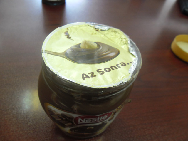 toples penyegel toples kaca.JPG