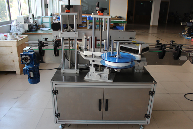 pelabel dua sisi (2).JPG