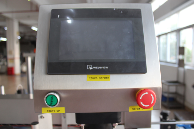 pelabel dua sisi (1).JPG