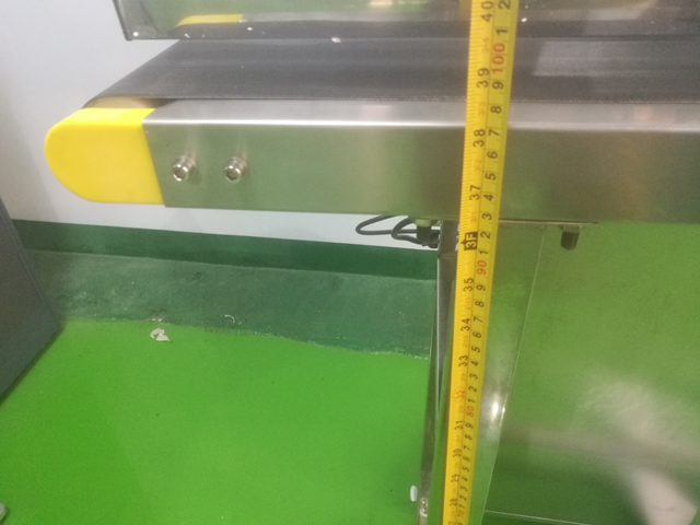 penyegel induksi otomatis (1).jpg