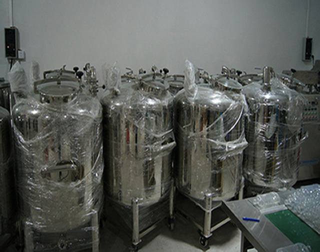 Tangki penyimpanan.jpg