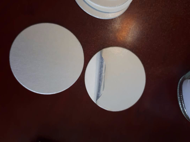 gumpalan untuk tutup botol.jpg