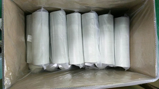 gumpalan lem panas meleleh.jpg