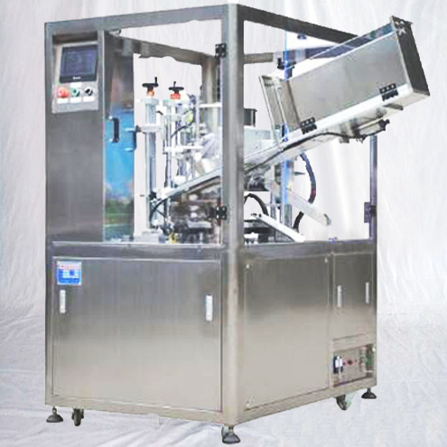 gambar samping untuk penyegelan pengisian tabung.jpg