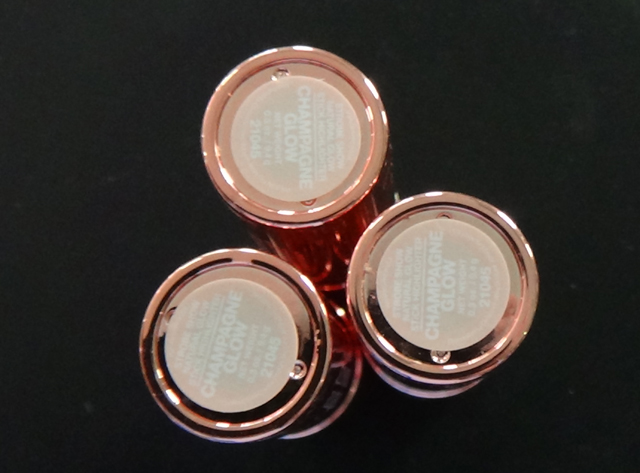 pelabelan sampel NO2.jpg