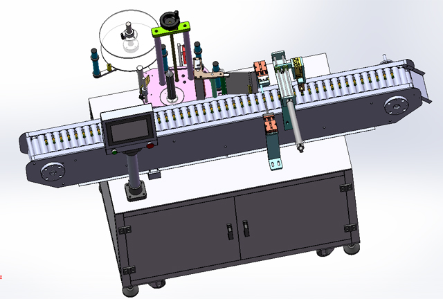 mesin pelabel stik pelembab bibir.jpg