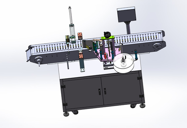 gambar labeller stiker lipstik.jpg