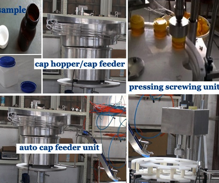 bagian-bagian secara rinci.jpg