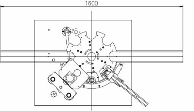 ilustrasi baki bintang untuk penutup.jpg