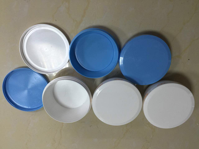 contoh botol untuk pelabelan tutup (10).jpg