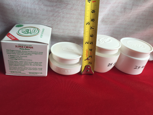 peralatan penutup toples.jpg