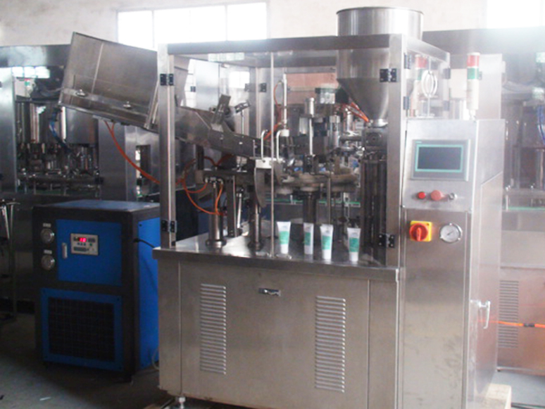 tubes filling sealing machines tabung mengisi peralatan penyegelan.jpg