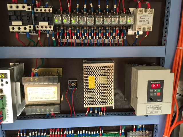 wire board for filler sealer equipment Pengisi TABUNG.jpg