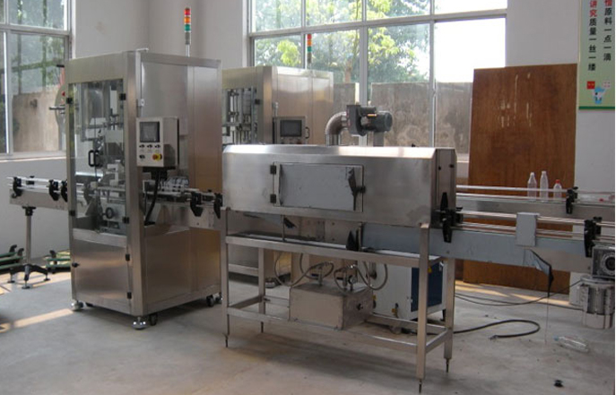 sleeve labeler equipments pelabelan-lengan-4.jpg