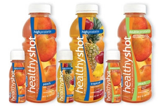 shrink sleeve labeler automatic drinking industry 298039-Label_selongsong_susut_pada_botol_PET_0.jpg