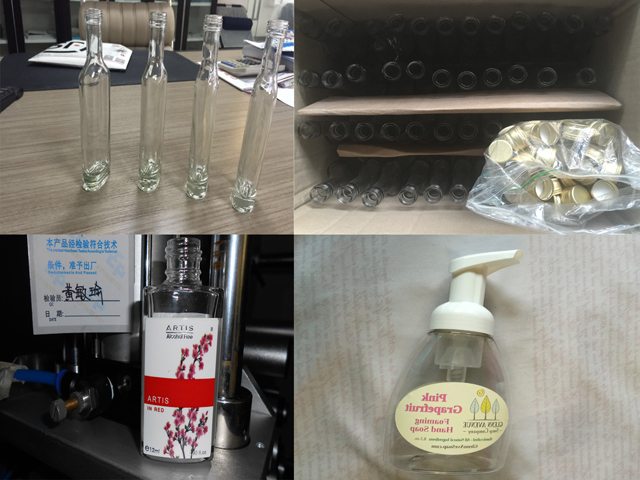 sampel botol kaca dikirim dari Rusia (1).jpg