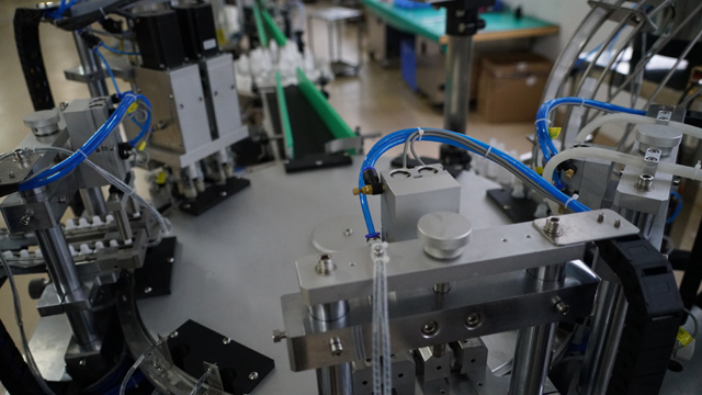 penutup pengisi putar.jpg