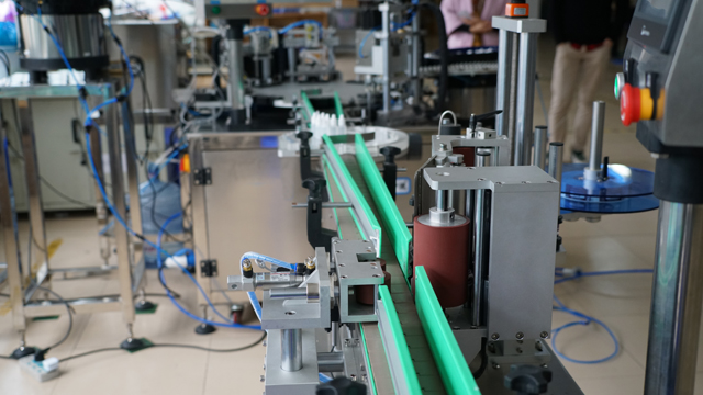 pengisian label penutup.jpg