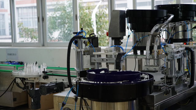 pengisian gambar pelabelan tutup.jpg