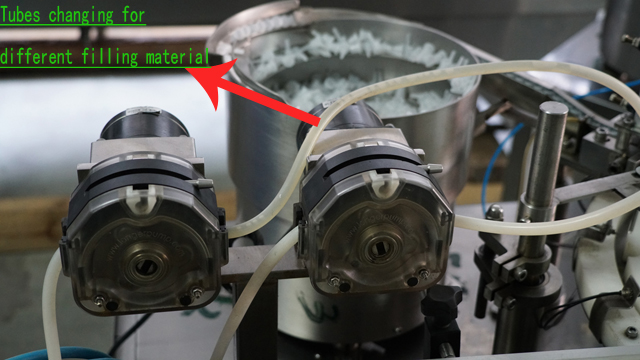 botol kaca pengisian tutup (5).jpg