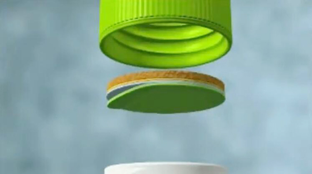 tutup induksi cara penyegelan.jpg