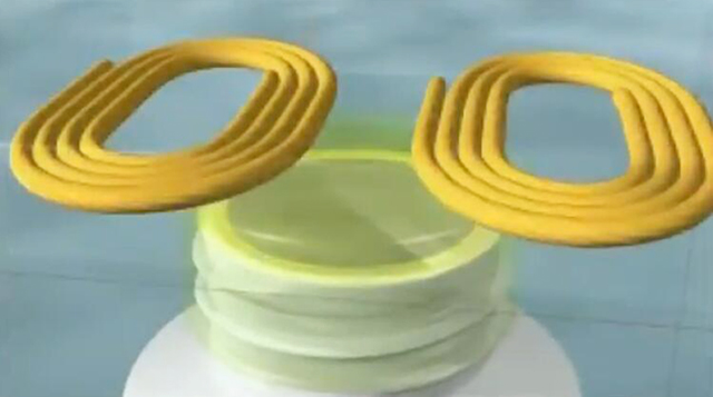 penyegel induksi.jpg