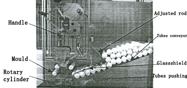 drawing of labeling machine for soft tubes penyesuaian untuk mesin pelabelan.jpg