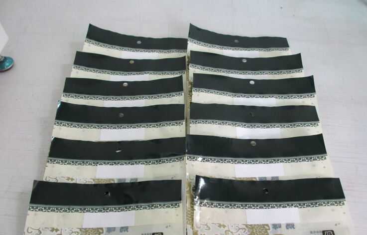 mesin pelabelan dari VKPAK.jpg