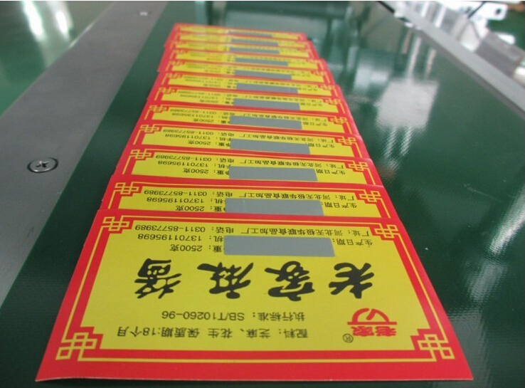 pelabelan sampel permukaan bidang.jpg