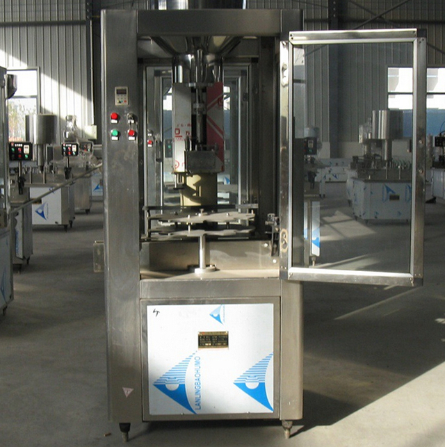 mesin penyumbat otomatis.jpg