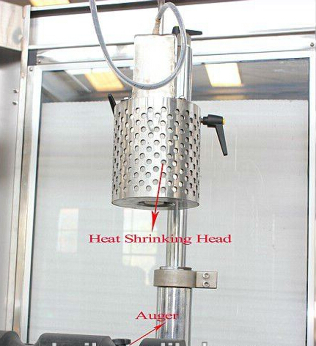 tutup kepala untuk anggur merah.jpg