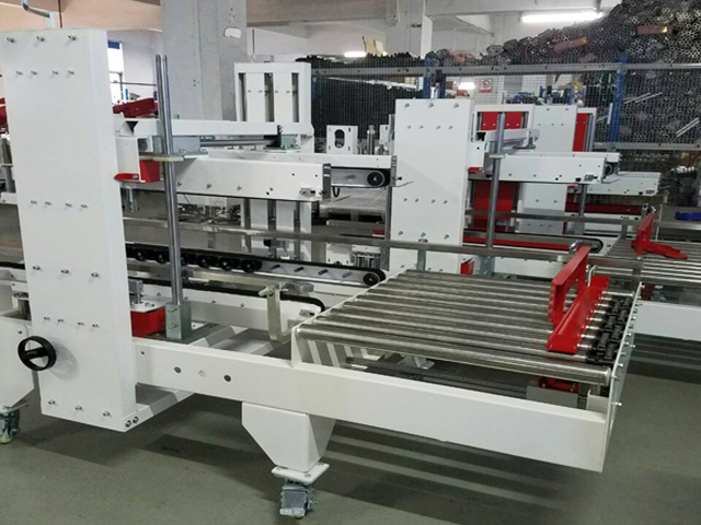 pelanggan Kunde Besuchend (3).jpg