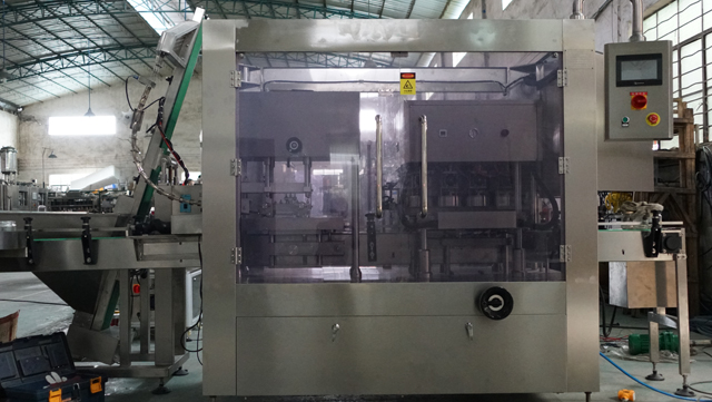 penutup vakum otomatis.jpg