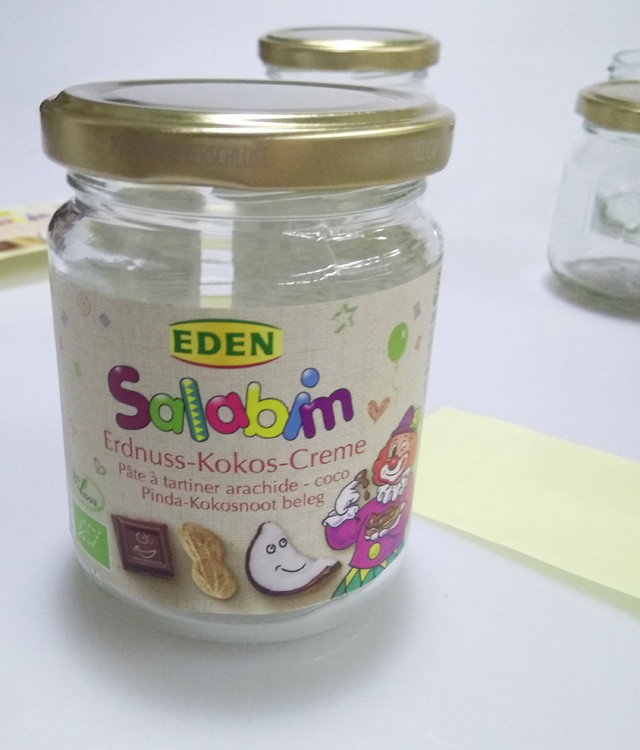 gambar toples kaca.jpg