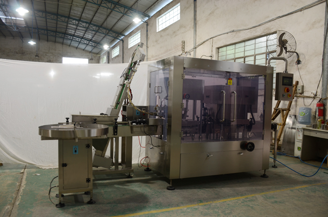 penutup vakum otomatis.jpg