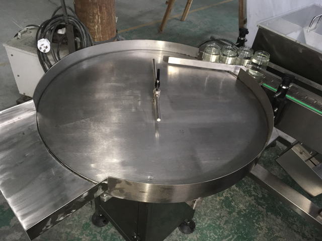 gambar untuk penutup vakum.jpg