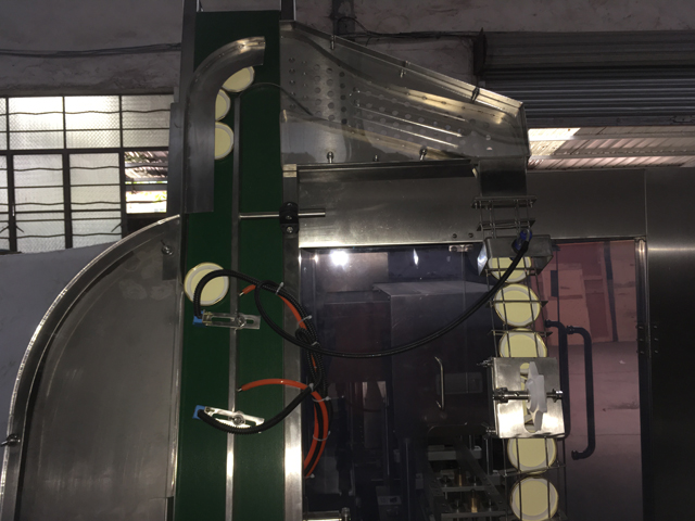 sistem pengangkat tutup.jpg