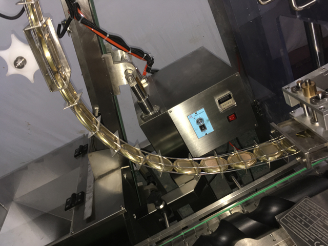 Sistem Pemberian Makanan CAPS otomatis.jpg