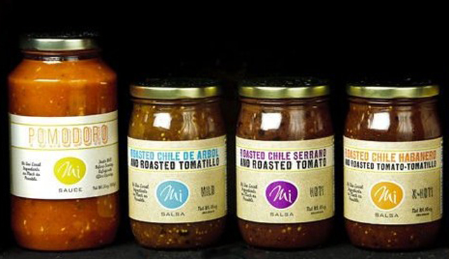 Mesin penutup vakum desktop semi otomatis untuk toples kaca va