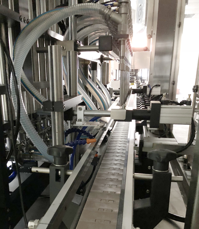 mesin pengisian otomatis.JPG