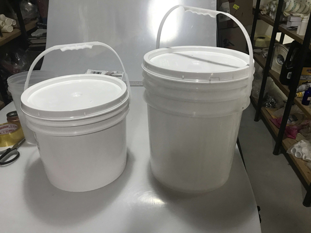 sampel ember (4).jpg